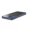 HAMA mobiiltelefoni ümbris Frame Protect Samsung Galaxy A57 5G-le, 17 cm (6,7 tolli), sinine läbipaistev