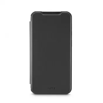Kaitsev telefoniümbris HAMA Extreme Protect Samsung Galaxy A37 5G jaoks, must