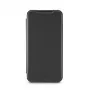 Kaitsev telefoniümbris HAMA Extreme Protect Samsung Galaxy A37 5G jaoks, must
