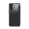 Kaitsev telefoniümbris HAMA Extreme Protect Samsung Galaxy A37 5G jaoks, must
