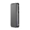 Kaitsev telefoniümbris HAMA Extreme Protect Samsung Galaxy A37 5G jaoks, must