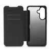 Kaitsev telefoniümbris HAMA Extreme Protect Samsung Galaxy A37 5G jaoks, must