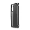 Kaitsev telefoniümbris HAMA Extreme Protect Samsung Galaxy A37 5G jaoks, must