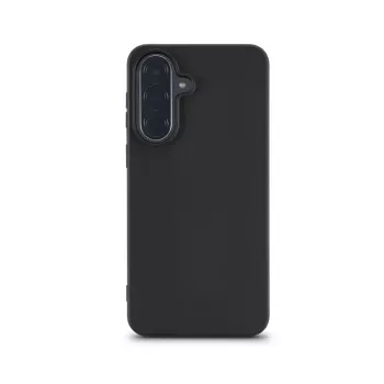 Mobiiltelefoni ümbris HAMA Cover Samsung Galaxy A37 5G-le — Fantastic Feel, Must
