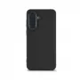 Mobiiltelefoni ümbris HAMA Cover Samsung Galaxy A37 5G-le — Fantastic Feel, Must