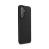 Mobiiltelefoni ümbris HAMA Cover Samsung Galaxy A37 5G-le — Fantastic Feel, Must