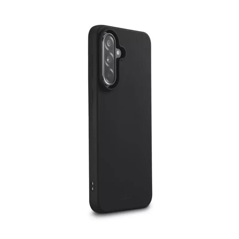 Mobiiltelefoni ümbris HAMA Cover Samsung Galaxy A37 5G-le — Fantastic Feel, Must
