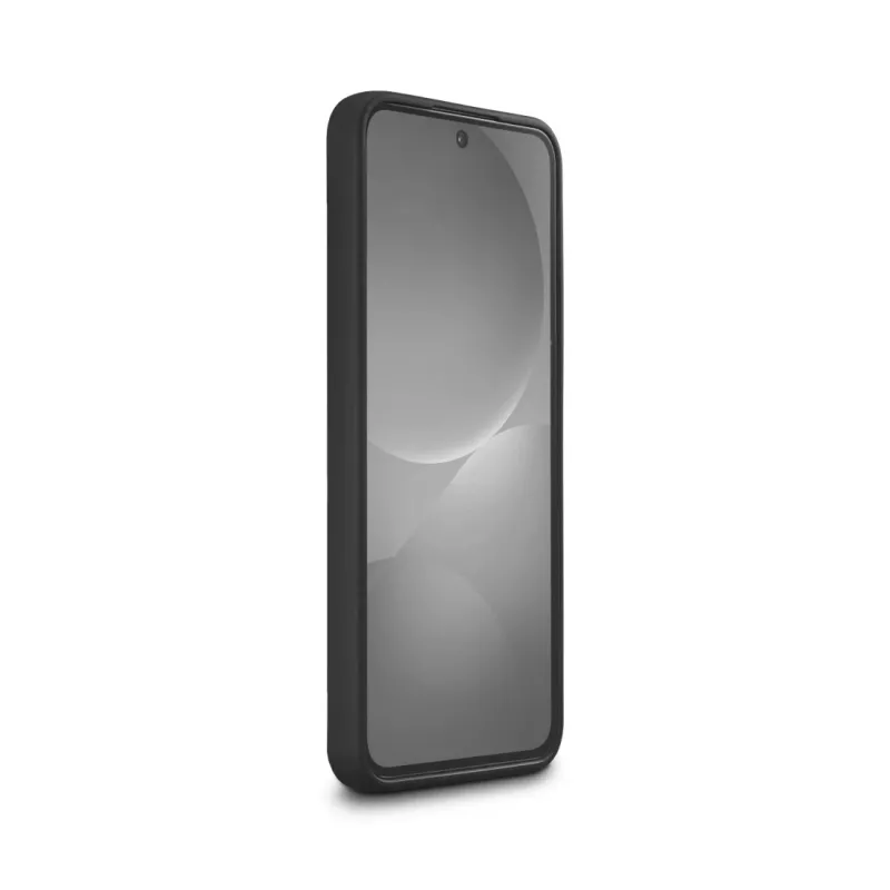 Mobiiltelefoni ümbris HAMA Cover Samsung Galaxy A37 5G-le — Fantastic Feel, Must