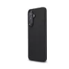 Mobiiltelefoni ümbris HAMA Cover Samsung Galaxy A37 5G-le — Fantastic Feel, Must
