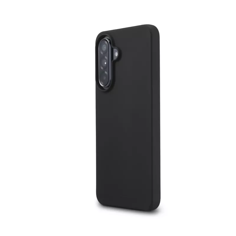 Mobiiltelefoni ümbris HAMA Cover Samsung Galaxy A37 5G-le — Fantastic Feel, Must