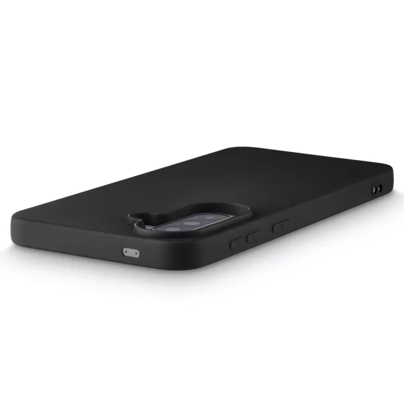 Mobiiltelefoni ümbris HAMA Cover Samsung Galaxy A37 5G-le — Fantastic Feel, Must