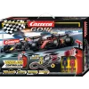 Slotiauto komplekt CARRERA GO!!! Racetrack Formula Free Racing juhtmevaba 20062581