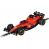 Slotiauto komplekt CARRERA GO!!! Racetrack Formula Free Racing juhtmevaba 20062581