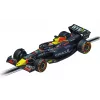 Slotiauto komplekt CARRERA GO!!! Racetrack Formula Free Racing juhtmevaba 20062581