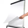 Pöördtahvli tarvik Herlitz 10834133