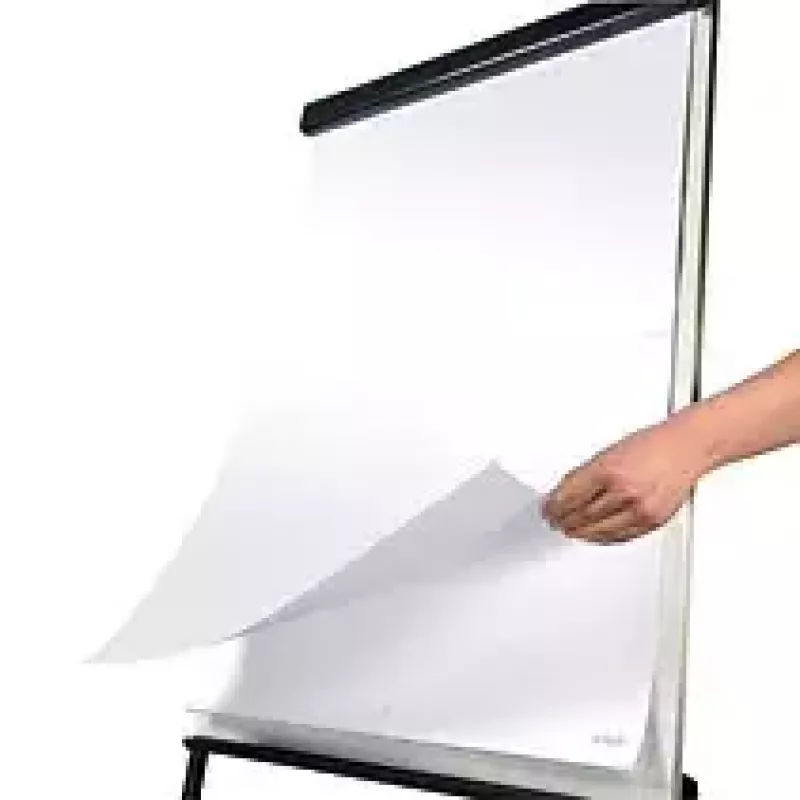Pöördtahvli tarvik Herlitz 10834133