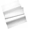 Pöördtahvli tarvik Herlitz 10834133