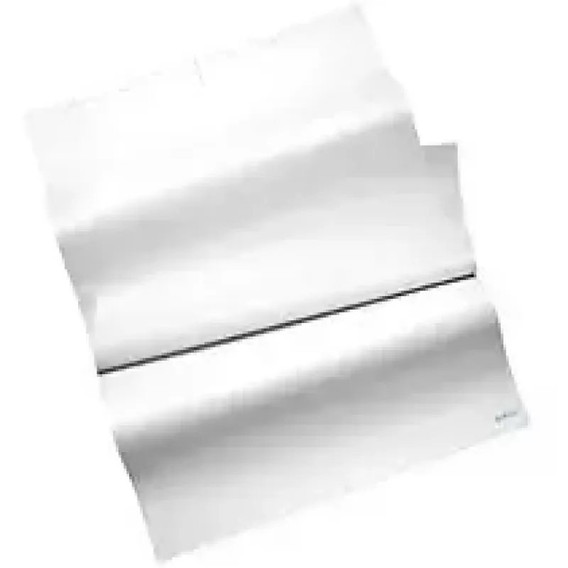 Pöördtahvli tarvik Herlitz 10834133
