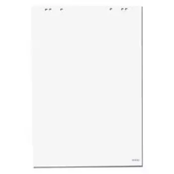 Flip Chart Accessory Herlitz 10834133