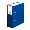 HERLITZ 10842326 A5 rõngasmapid, must, selg 7,5 cm