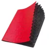 Esitlusmapp Herlitz 10843324