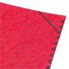 Esitlusmapp Herlitz 10843324