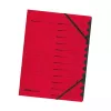 Esitlusmapp Herlitz 10843324