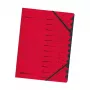 Esitlusmapp Herlitz 10843324