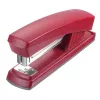 Klambripüstol Herlitz 8757007 Standardklamber Segavärvid