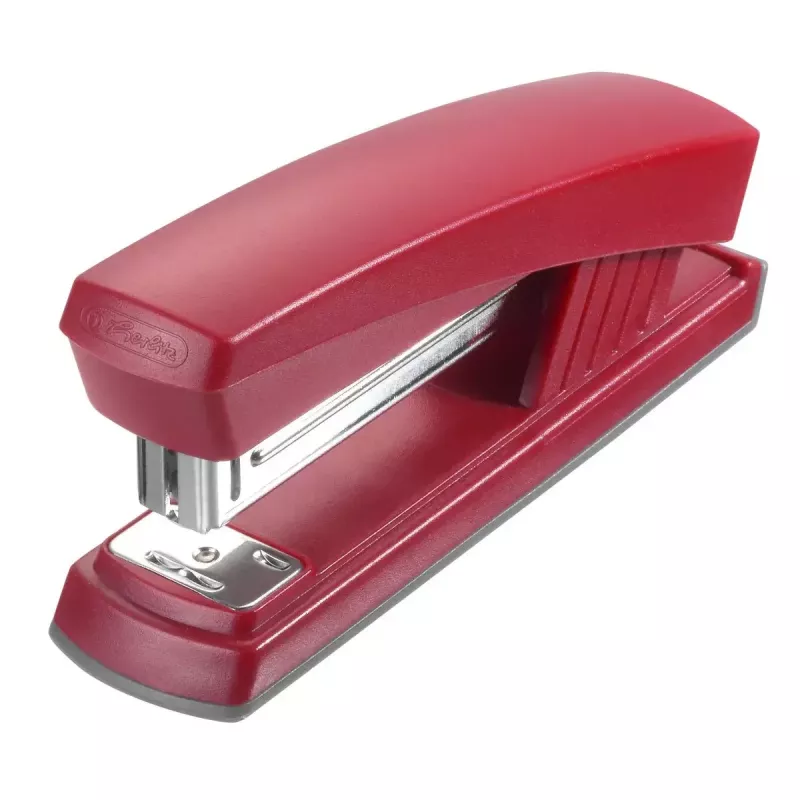 Klambripüstol Herlitz 8757007 Standardklamber Segavärvid