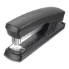 Klambripüstol Herlitz 8757007 Standardklamber Segavärvid