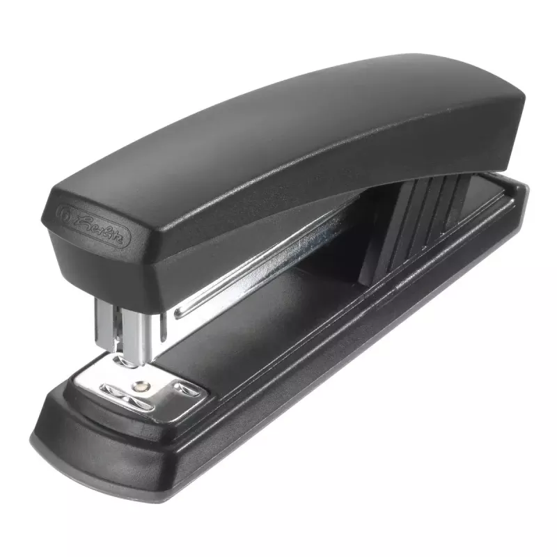 Klambripüstol Herlitz 8757007 Standardklamber Segavärvid