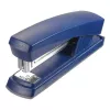 Klambripüstol Herlitz 8757007 Standardklamber Segavärvid