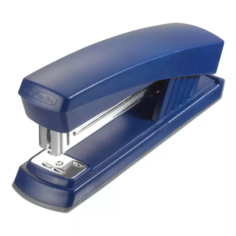Klambripüstol Herlitz 8757007 Standardklamber Segavärvid
