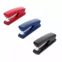 Klambripüstol Herlitz 8757007 Standardklamber Segavärvid