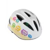 Fisher-Price 86107 Mitmevärviline