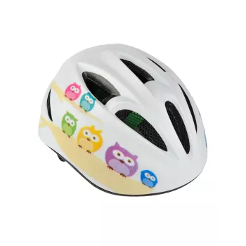 Fisher-Price 86107 Mitmevärviline