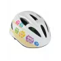 Fisher-Price 86107 Mitmevärviline
