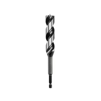 Auger drill bit KWB 042816