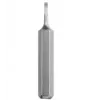 Kruvikeeramisotsakute komplekt KWB 128540 — 5 tk, lamedad otsad, 28 mm