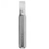 Kruvikeeramisotsakute komplekt KWB 128540 — 5 tk, lamedad otsad, 28 mm