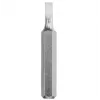 Kruvikeeramisotsakute komplekt KWB 128540 — 5 tk, lamedad otsad, 28 mm