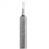 Kruvikeeramisotsakute komplekt KWB 128540 — 5 tk, lamedad otsad, 28 mm