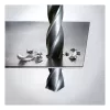 Puuriterade komplekt KWB 429040 13 tk