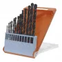 Puuriterade komplekt KWB 429040 13 tk