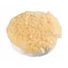 Poleerimiskäsn KWB 485500 — poleerimistald, tööläbimõõt 13,5 cm, valge
