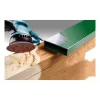 Lihvketas KWB 491900 5 tk