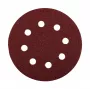 Lihvketas KWB 491900 5 tk