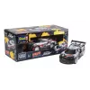Raadio teel juhitav auto Revell 246969090, elektrimootor, mõõtkavas 1:26, vanusele 6+