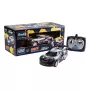 Raadio teel juhitav auto Revell 246969090, elektrimootor, mõõtkavas 1:26, vanusele 6+
